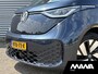 Volkswagen ID. Buzz Cargo 77kWh 204PK Cruise Trekhaak Carplay Camera Voorruitverwarming