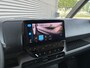 Volkswagen ID. Buzz Cargo 77kWh 204PK Cruise Trekhaak Carplay Camera Voorruitverwarming