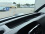 Volkswagen ID. Buzz Cargo 77kWh 204PK Cruise Trekhaak Carplay Camera Voorruitverwarming