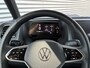 Volkswagen ID. Buzz Cargo 77kWh 204PK Cruise Trekhaak Carplay Camera Voorruitverwarming