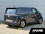 Volkswagen ID. Buzz Cargo 77kWh 204PK Cruise Trekhaak Carplay Camera Voorruitverwarming