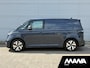 Volkswagen ID. Buzz Cargo 77kWh 204PK Cruise Trekhaak Carplay Camera Voorruitverwarming