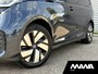 Volkswagen ID. Buzz Cargo 77kWh 204PK Cruise Trekhaak Carplay Camera Voorruitverwarming