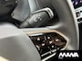 Volkswagen ID. Buzz Cargo 77kWh 204PK Cruise Trekhaak Carplay Camera Voorruitverwarming