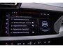 Audi A3 Sportback 40 TFSI e S edition | Panorama Dak | Adaptieve Cruise | Camera | Head-up | Matrix Led | Apple/Android Play | Comfort-pakket plus | Licht-pakket | Assistentie Pakket |