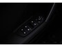 Audi A3 Sportback 40 TFSI e S edition | Panorama Dak | Adaptieve Cruise | Camera | Head-up | Matrix Led | Apple/Android Play | Comfort-pakket plus | Licht-pakket | Assistentie Pakket |