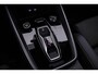 Audi A3 Sportback 40 TFSI e S edition | Panorama Dak | Adaptieve Cruise | Camera | Head-up | Matrix Led | Apple/Android Play | Comfort-pakket plus | Licht-pakket | Assistentie Pakket |
