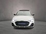 Audi A3 Sportback 40 TFSI e S edition | Panorama Dak | Adaptieve Cruise | Camera | Head-up | Matrix Led | Apple/Android Play | Comfort-pakket plus | Licht-pakket | Assistentie Pakket |