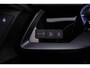 Audi A3 Sportback 40 TFSI e S edition | Panorama Dak | Adaptieve Cruise | Camera | Head-up | Matrix Led | Apple/Android Play | Comfort-pakket plus | Licht-pakket | Assistentie Pakket |