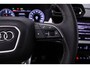 Audi A3 Sportback 40 TFSI e S edition | Panorama Dak | Adaptieve Cruise | Camera | Head-up | Matrix Led | Apple/Android Play | Comfort-pakket plus | Licht-pakket | Assistentie Pakket |
