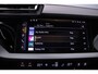 Audi A3 Sportback 40 TFSI e S edition | Panorama Dak | Adaptieve Cruise | Camera | Head-up | Matrix Led | Apple/Android Play | Comfort-pakket plus | Licht-pakket | Assistentie Pakket |