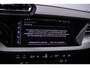 Audi A3 Sportback 40 TFSI e S edition | Panorama Dak | Adaptieve Cruise | Camera | Head-up | Matrix Led | Apple/Android Play | Comfort-pakket plus | Licht-pakket | Assistentie Pakket |
