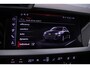Audi A3 Sportback 40 TFSI e S edition | Panorama Dak | Adaptieve Cruise | Camera | Head-up | Matrix Led | Apple/Android Play | Comfort-pakket plus | Licht-pakket | Assistentie Pakket |