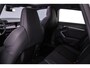 Audi A3 Sportback 40 TFSI e S edition | Panorama Dak | Adaptieve Cruise | Camera | Head-up | Matrix Led | Apple/Android Play | Comfort-pakket plus | Licht-pakket | Assistentie Pakket |