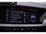 Audi A3 Sportback 40 TFSI e S edition | Panorama Dak | Adaptieve Cruise | Camera | Head-up | Matrix Led | Apple/Android Play | Comfort-pakket plus | Licht-pakket | Assistentie Pakket |
