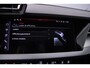 Audi A3 Sportback 40 TFSI e S edition | Panorama Dak | Adaptieve Cruise | Camera | Head-up | Matrix Led | Apple/Android Play | Comfort-pakket plus | Licht-pakket | Assistentie Pakket |