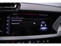 Audi A3 Sportback 40 TFSI e S edition | Panorama Dak | Adaptieve Cruise | Camera | Head-up | Matrix Led | Apple/Android Play | Comfort-pakket plus | Licht-pakket | Assistentie Pakket |