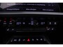 Audi A3 Sportback 40 TFSI e S edition | Panorama Dak | Adaptieve Cruise | Camera | Head-up | Matrix Led | Apple/Android Play | Comfort-pakket plus | Licht-pakket | Assistentie Pakket |