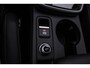 Audi A3 Sportback 40 TFSI e S edition | Panorama Dak | Adaptieve Cruise | Camera | Head-up | Matrix Led | Apple/Android Play | Comfort-pakket plus | Licht-pakket | Assistentie Pakket |