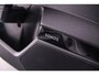 Audi A3 Sportback 40 TFSI e S edition | Panorama Dak | Adaptieve Cruise | Camera | Head-up | Matrix Led | Apple/Android Play | Comfort-pakket plus | Licht-pakket | Assistentie Pakket |