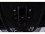 Audi A3 Sportback 40 TFSI e S edition | Panorama Dak | Adaptieve Cruise | Camera | Head-up | Matrix Led | Apple/Android Play | Comfort-pakket plus | Licht-pakket | Assistentie Pakket |