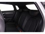 Audi A3 Sportback 40 TFSI e S edition | Panorama Dak | Adaptieve Cruise | Camera | Head-up | Matrix Led | Apple/Android Play | Comfort-pakket plus | Licht-pakket | Assistentie Pakket |