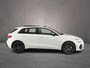 Audi A3 Sportback 40 TFSI e S edition | Panorama Dak | Adaptieve Cruise | Camera | Head-up | Matrix Led | Apple/Android Play | Comfort-pakket plus | Licht-pakket | Assistentie Pakket |