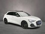Audi A3 Sportback 40 TFSI e S edition | Panorama Dak | Adaptieve Cruise | Camera | Head-up | Matrix Led | Apple/Android Play | Comfort-pakket plus | Licht-pakket | Assistentie Pakket |