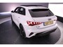 Audi A3 Sportback 40 TFSI e S edition | Panorama Dak | Adaptieve Cruise | Camera | Head-up | Matrix Led | Apple/Android Play | Comfort-pakket plus | Licht-pakket | Assistentie Pakket |