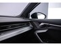Audi A3 Sportback 40 TFSI e S edition | Panorama Dak | Adaptieve Cruise | Camera | Head-up | Matrix Led | Apple/Android Play | Comfort-pakket plus | Licht-pakket | Assistentie Pakket |