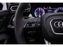 Audi A3 Sportback 40 TFSI e S edition | Panorama Dak | Adaptieve Cruise | Camera | Head-up | Matrix Led | Apple/Android Play | Comfort-pakket plus | Licht-pakket | Assistentie Pakket |