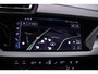 Audi A3 Sportback 40 TFSI e S edition | Panorama Dak | Adaptieve Cruise | Camera | Head-up | Matrix Led | Apple/Android Play | Comfort-pakket plus | Licht-pakket | Assistentie Pakket |
