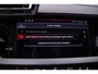 Audi A3 Sportback 40 TFSI e S edition | Panorama Dak | Adaptieve Cruise | Camera | Head-up | Matrix Led | Apple/Android Play | Comfort-pakket plus | Licht-pakket | Assistentie Pakket |