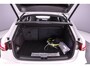 Audi A3 Sportback 40 TFSI e S edition | Panorama Dak | Adaptieve Cruise | Camera | Head-up | Matrix Led | Apple/Android Play | Comfort-pakket plus | Licht-pakket | Assistentie Pakket |