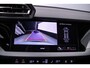 Audi A3 Sportback 40 TFSI e S edition | Panorama Dak | Adaptieve Cruise | Camera | Head-up | Matrix Led | Apple/Android Play | Comfort-pakket plus | Licht-pakket | Assistentie Pakket |