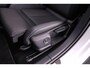 Audi A3 Sportback 40 TFSI e S edition | Panorama Dak | Adaptieve Cruise | Camera | Head-up | Matrix Led | Apple/Android Play | Comfort-pakket plus | Licht-pakket | Assistentie Pakket |