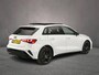 Audi A3 Sportback 40 TFSI e S edition | Panorama Dak | Adaptieve Cruise | Camera | Head-up | Matrix Led | Apple/Android Play | Comfort-pakket plus | Licht-pakket | Assistentie Pakket |