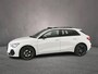 Audi A3 Sportback 40 TFSI e S edition | Panorama Dak | Adaptieve Cruise | Camera | Head-up | Matrix Led | Apple/Android Play | Comfort-pakket plus | Licht-pakket | Assistentie Pakket |