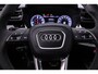 Audi A3 Sportback 40 TFSI e S edition | Panorama Dak | Adaptieve Cruise | Camera | Head-up | Matrix Led | Apple/Android Play | Comfort-pakket plus | Licht-pakket | Assistentie Pakket |