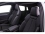 Audi A3 Sportback 40 TFSI e S edition | Panorama Dak | Adaptieve Cruise | Camera | Head-up | Matrix Led | Apple/Android Play | Comfort-pakket plus | Licht-pakket | Assistentie Pakket |