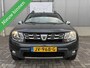 Dacia Duster 1.2 TCe 4x2 Prestige 2016 / Navigatie / Trekhaak / Cruisecontrol / 1e eigenaar NAP