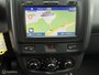 Dacia Duster 1.2 TCe 4x2 Prestige 2016 / Navigatie / Trekhaak / Cruisecontrol / 1e eigenaar NAP