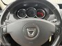Dacia Duster 1.2 TCe 4x2 Prestige 2016 / Navigatie / Trekhaak / Cruisecontrol / 1e eigenaar NAP