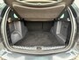 Dacia Duster 1.2 TCe 4x2 Prestige 2016 / Navigatie / Trekhaak / Cruisecontrol / 1e eigenaar NAP