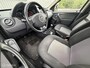 Dacia Duster 1.2 TCe 4x2 Prestige 2016 / Navigatie / Trekhaak / Cruisecontrol / 1e eigenaar NAP
