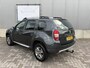 Dacia Duster 1.2 TCe 4x2 Prestige 2016 / Navigatie / Trekhaak / Cruisecontrol / 1e eigenaar NAP