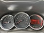 Dacia Duster 1.2 TCe 4x2 Prestige 2016 / Navigatie / Trekhaak / Cruisecontrol / 1e eigenaar NAP