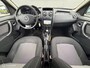 Dacia Duster 1.2 TCe 4x2 Prestige 2016 / Navigatie / Trekhaak / Cruisecontrol / 1e eigenaar NAP