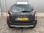 Dacia Duster 1.2 TCe 4x2 Prestige 2016 / Navigatie / Trekhaak / Cruisecontrol / 1e eigenaar NAP