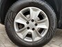 Dacia Duster 1.2 TCe 4x2 Prestige 2016 / Navigatie / Trekhaak / Cruisecontrol / 1e eigenaar NAP